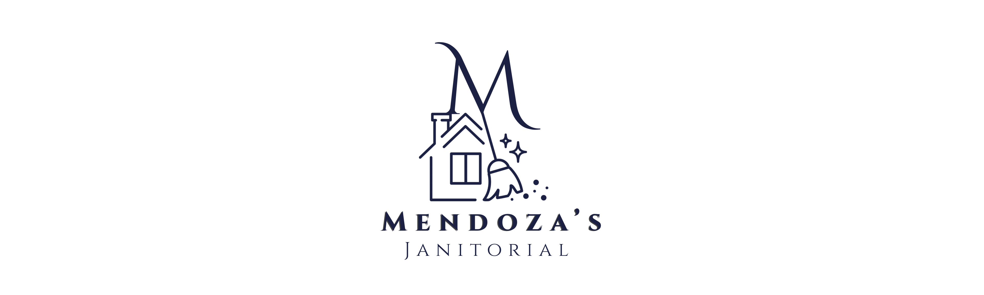 Mendoza's Janitorial LLC